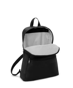 Voyageur Just In Case Rucksack