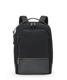 Harrison Bradner Rucksack
