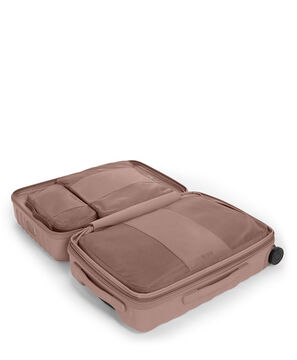 Travel Accessory Packw&uuml;rfel Klein