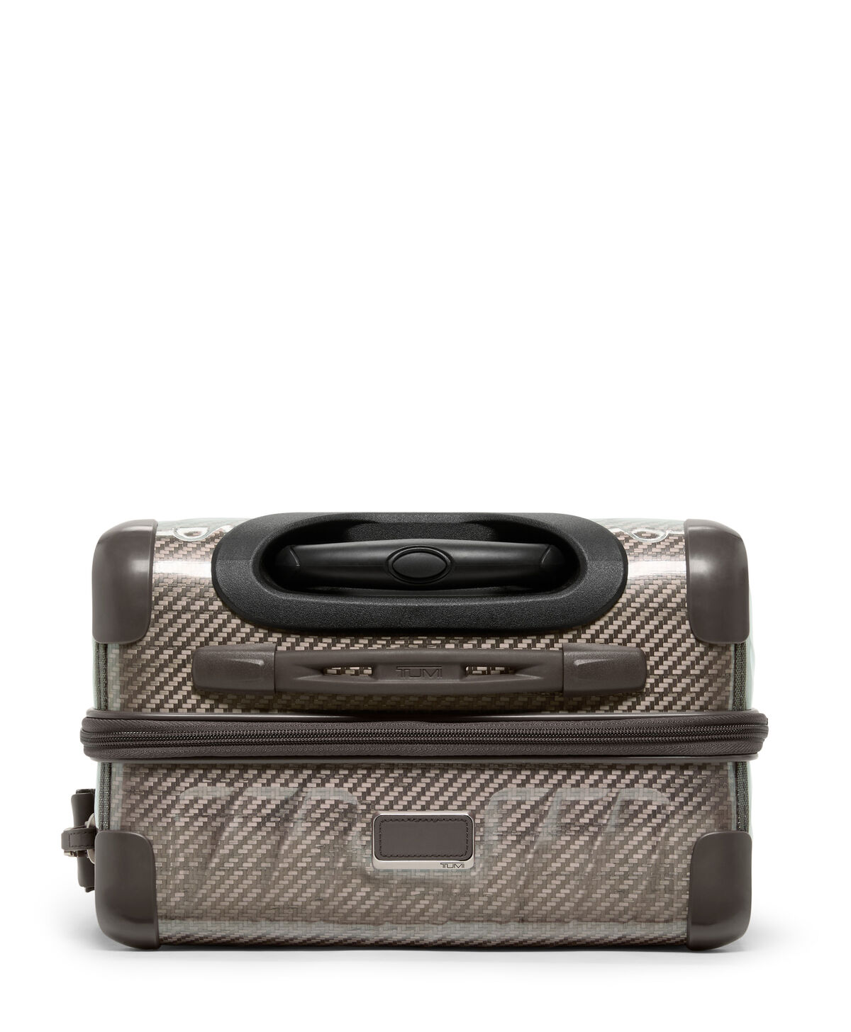 19 Degree Lite Handgep&auml;ck &ndash; Standard