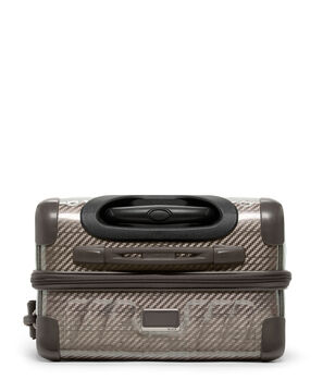 19 Degree Lite Handgep&auml;ck &ndash; Standard