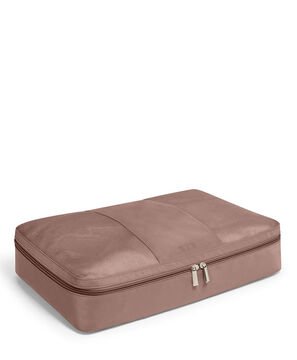 TRAVEL ACCESSORY Packw&uuml;rfel Gro&szlig;