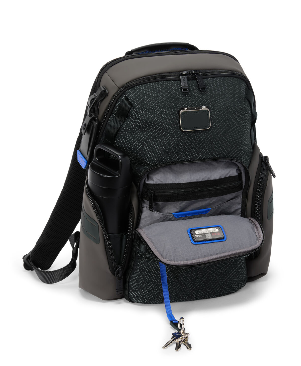 Alpha Bravo Navigation Rucksack