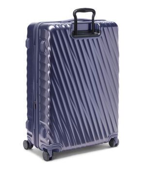 19 Degree Aufgabegep&auml;ck &ndash; L Expandable