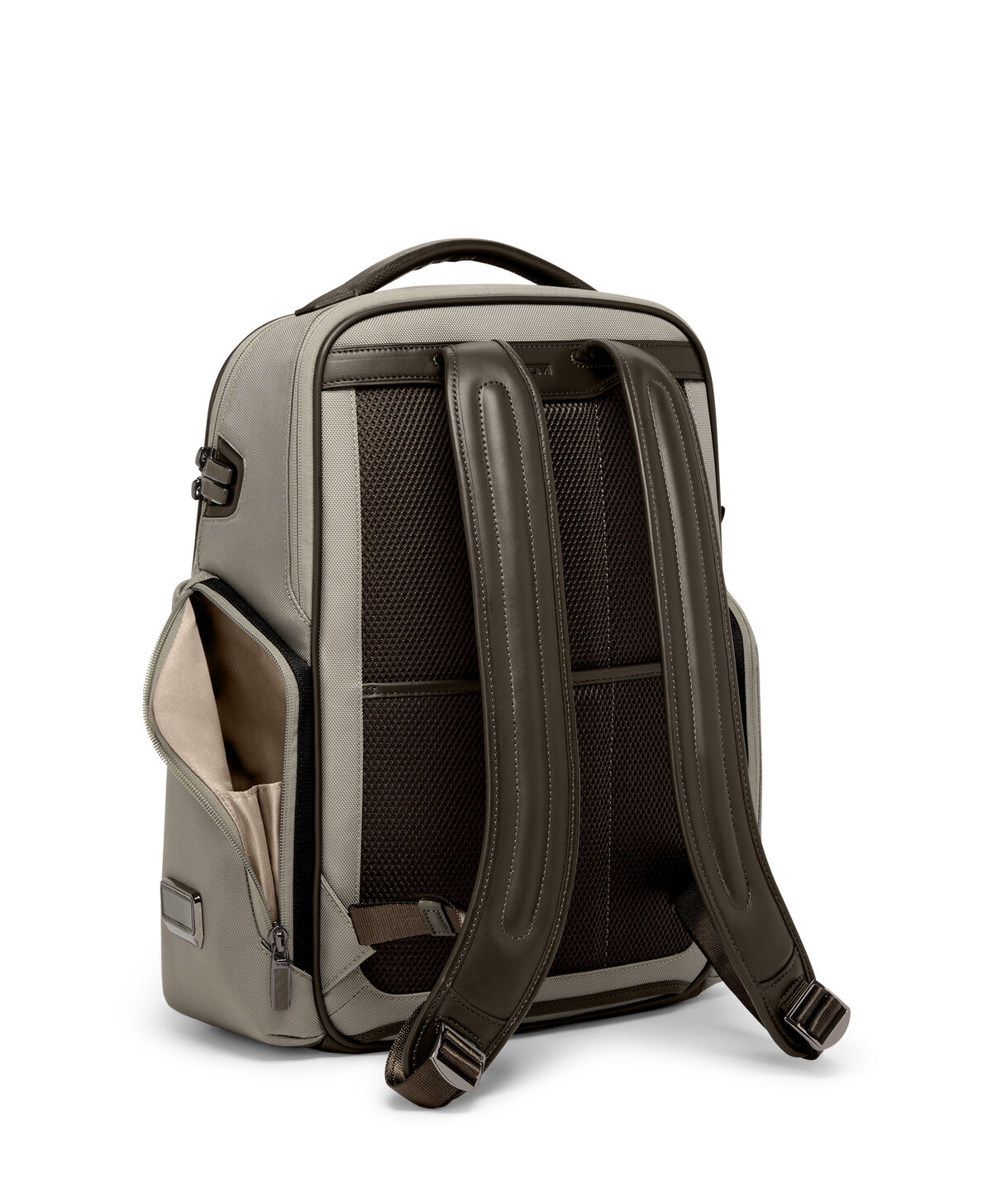 ARRIV&Eacute; Barker Gro&szlig;er Rucksack