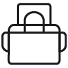 Laptop Bags