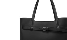 Adatto Collection