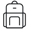 Travel Backpacks