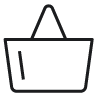 Tote Bags & Satchels