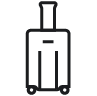Carry-On Luggage