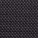 FXT Ballistic Nylon Luggage